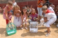 foto SANDA Cervera fiestas viernes actividades infantiles-01.JPG
